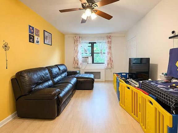 2nd image of 144-26 71st Road #B