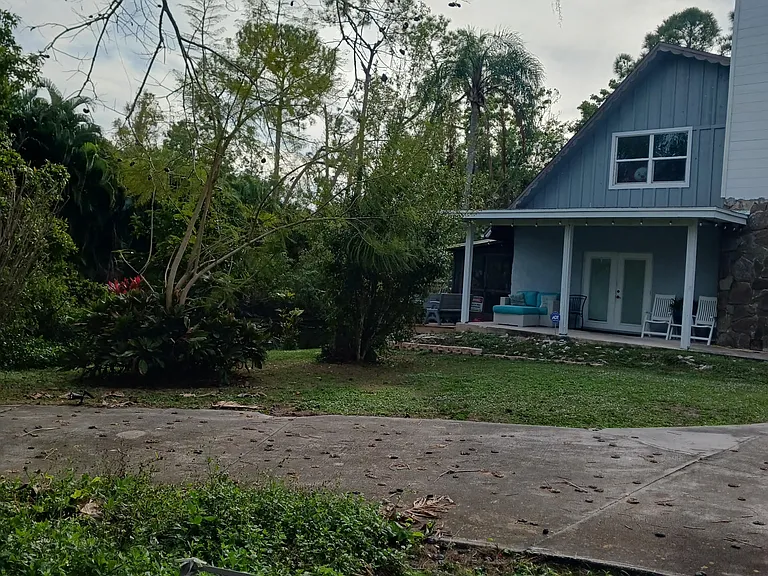 1616 Churchill St — Photo 10