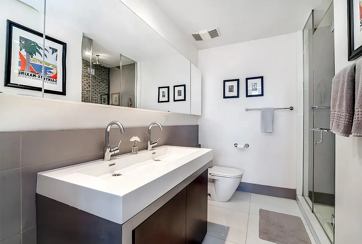 214 North 11th Street — Photo 4