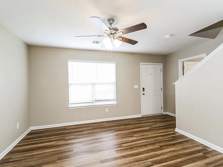 3239 Braden Dr — Photo 6