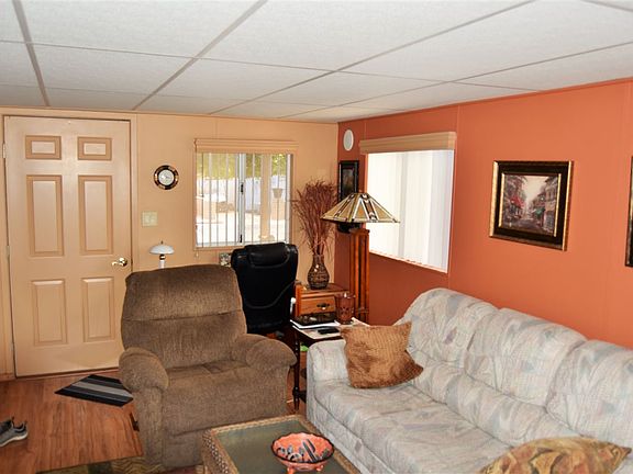 4th image of 5707 E 32nd St Lot 136