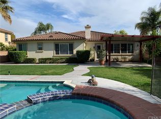 11571 Trailrun Ct, Riverside, CA 92505