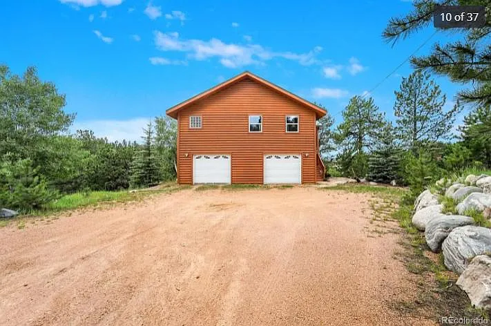 2227 Blue Mesa Dr — Photo 5