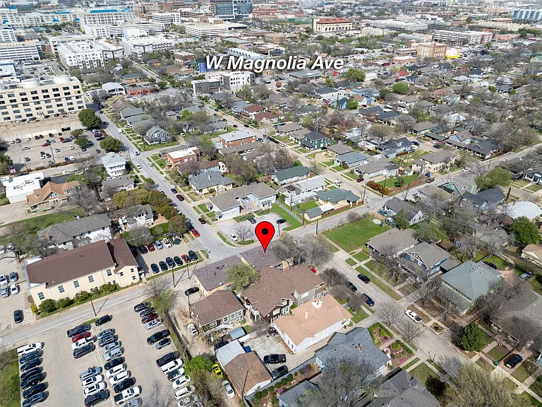 1501 W Myrtle — Photo 11