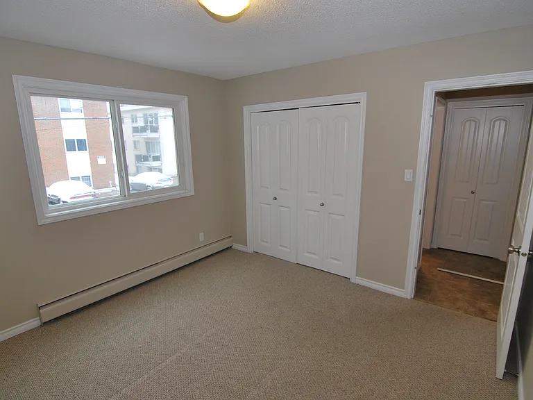 10235 114th St NW — Photo 42