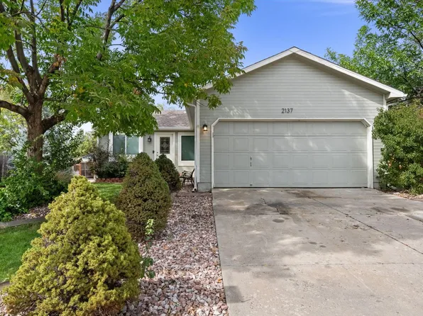 2137 Steele St, Longmont, CO 80501