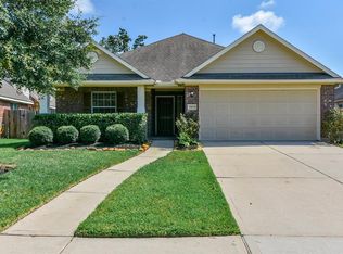 28034 Emma Gardens Ln, Spring, TX 77386