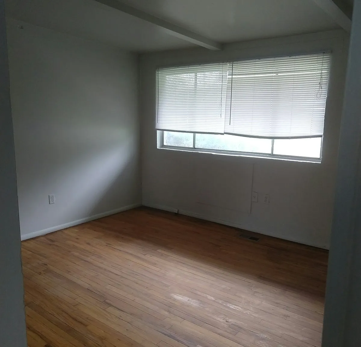 730 West 25th Street, Unit B - — Photo 3