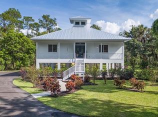 1041 20th AVE NE, NAPLES, FL 34120