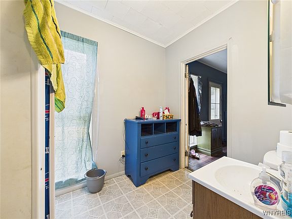 22nd image of this home