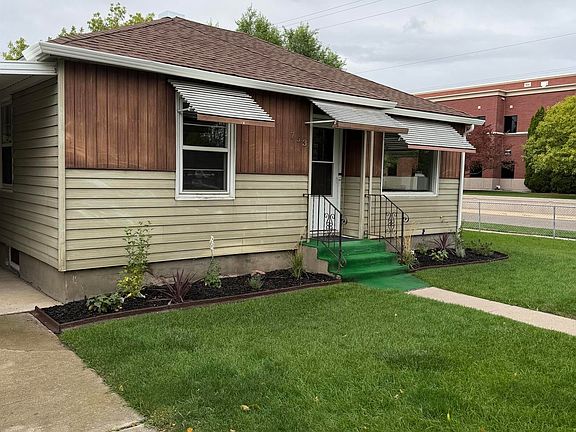 5th image of 753 N 8th Ave