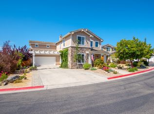 2765 Arborview Ln, Lompoc, CA 93436