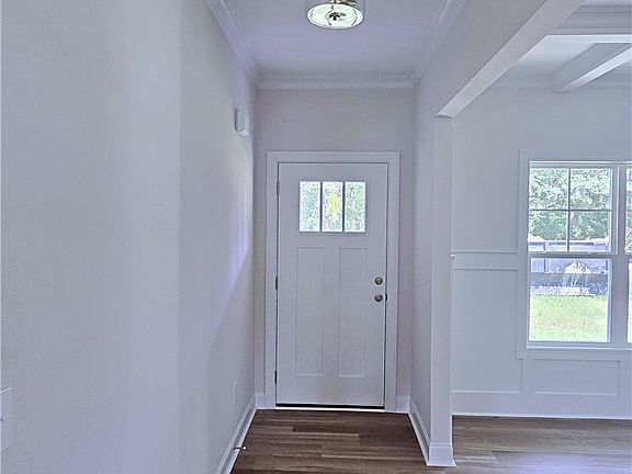 3rd image of 2678 Norrington Rd