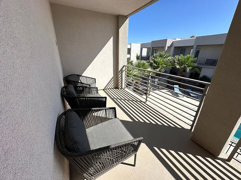 1122 S 1790 W #8 — Photo 9
