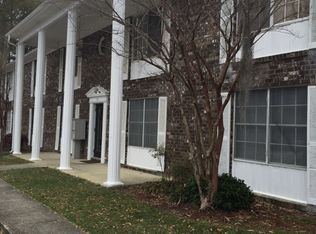 188 Middleton Dr APT F, Goose Creek, SC 29445