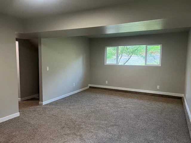 20414 30th Ave NE — Photo 15