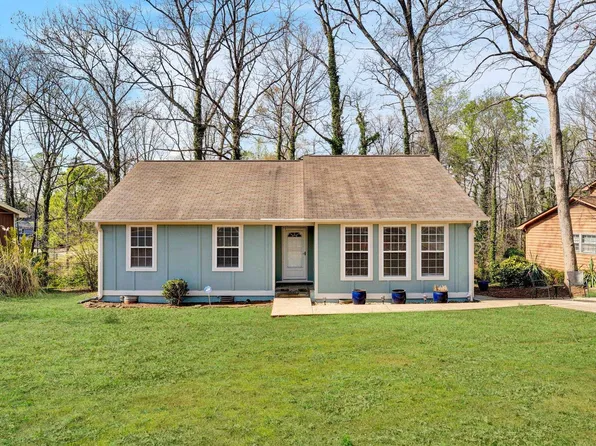 317 Seven Oaks Ln, Spartanburg, SC 29301