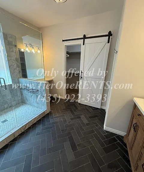 11578 S Harvest Rain Ave — Photo 13