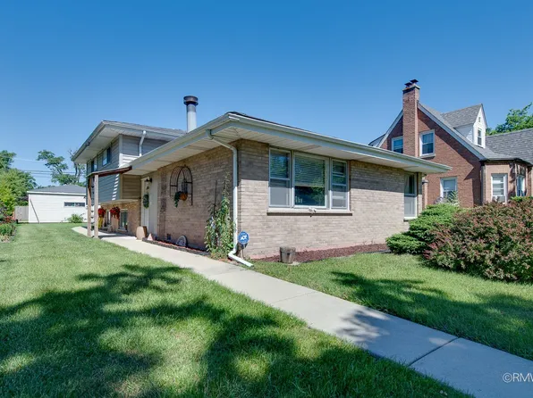 310 S Mason St, Bensenville, IL 60106