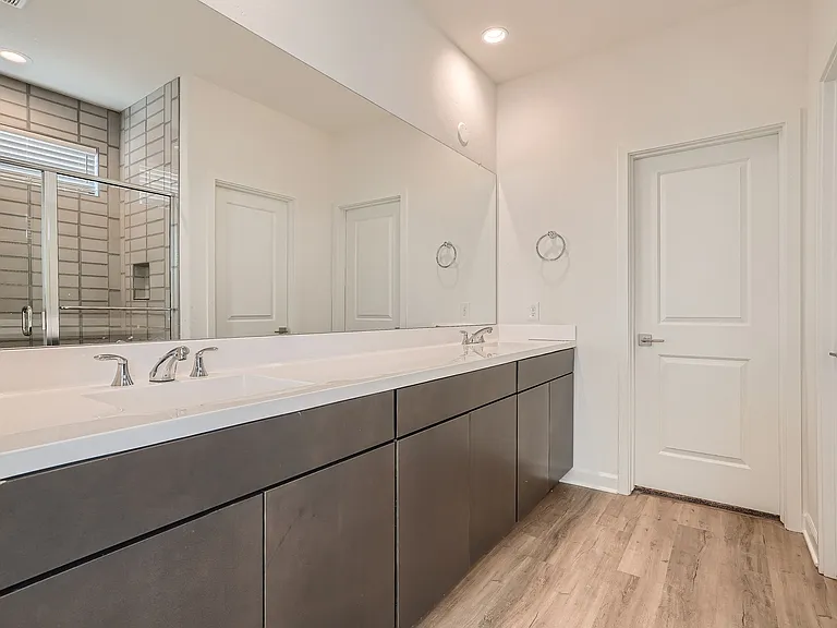 15550 S 181st Ln — Photo 7