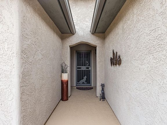 4th image of 27257 W Potter Dr