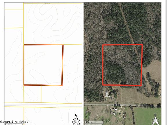3rd image of 2846 Chapel Hill Rd