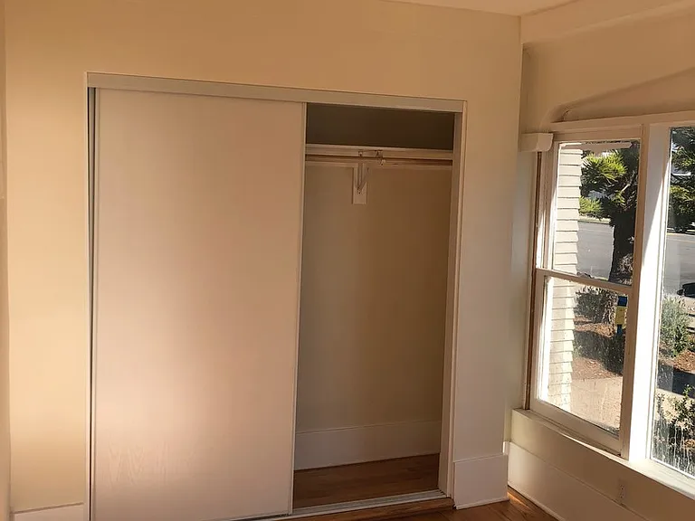 4242 Campus Ave — Photo 14