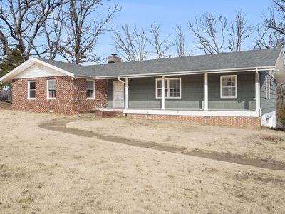 925 Wayland Drive, Forsyth, MO, 65653