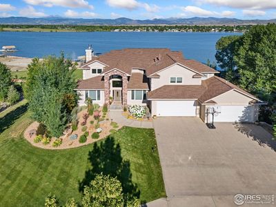 4263 Roaring Fork Dr, Loveland, CO, 80538