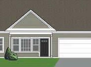 2085 Topaz Ln, Portage, MI 49002