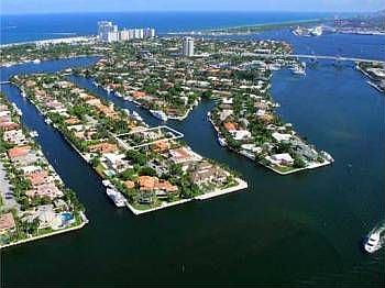 2nd image of 2430 Del Lago Dr #(228-3)
