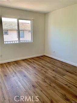 9315 Burnet Ave #113 — Photo 12