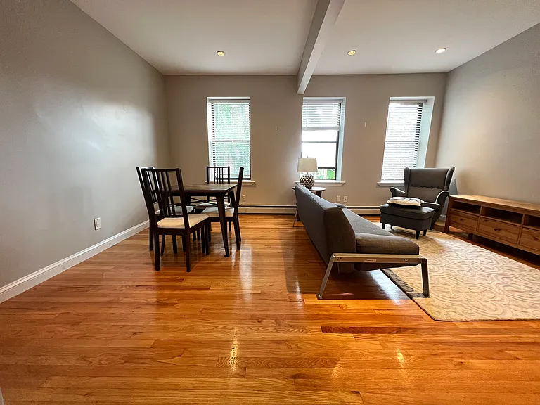 469 Shawmut Ave #1A — Photo 3
