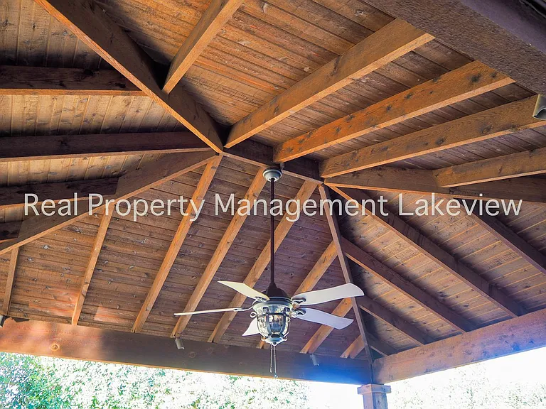 7500 Waterside Pl — Photo 45