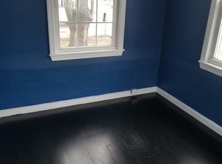 625 N Main St APT A, Pleasantville, NJ 08232