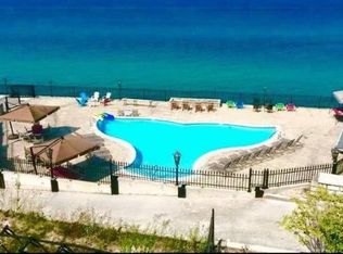 663 Sul Lago S, Benton Harbor, MI 49022