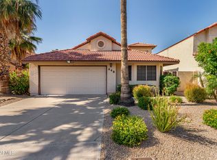 448 E Taro Ln, Phoenix, AZ 85024