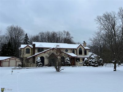 24544 Nobottom Rd, Olmsted Township, OH, 44138
