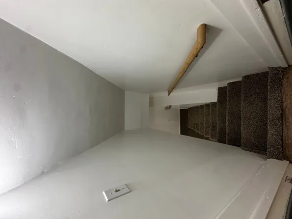 (undisclosed Address), Spokane, WA 99207