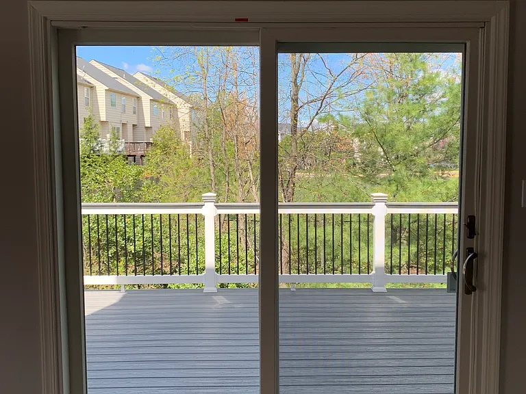 13270 Coppermill Dr — Photo 176