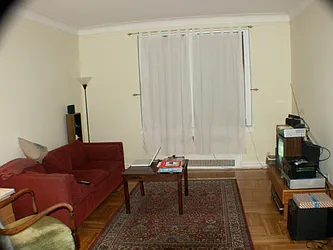 Rented by Temple Morrow LLC