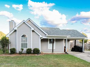 486 Mocking Bird Cir, Brandon, MS 39047