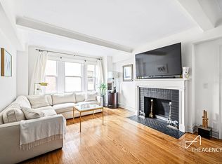 315 E 68th St #5N, Manhattan, NY 10021