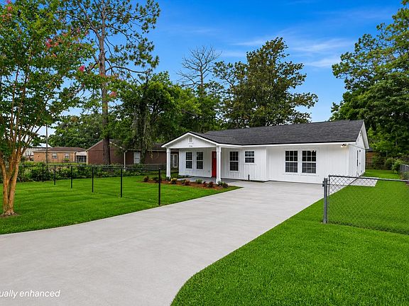 5th image of 274 Water Oak Dr