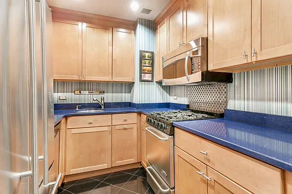 Sold by Transco | media 6