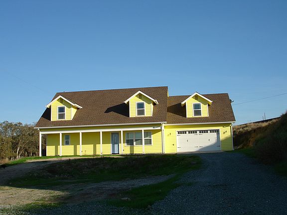3rd image of 4319 Camanche Pkwy N