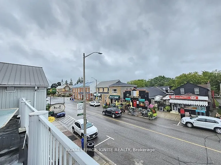 27 King Ave E #2 — Photo 8