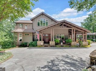 52 Waterside Dr SE, Cartersville, GA 30121