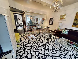 Rented by Rachel Realty