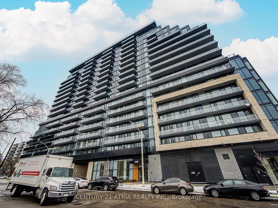 1st image of 3009 Novar Rd #1418